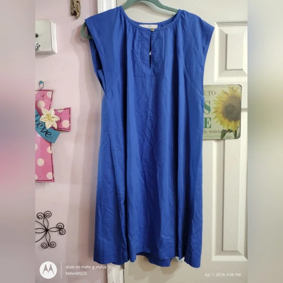 maxi dress with short sleeve Long Short Sleeve Mother of the Bride Chiffon Dress
